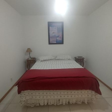 Praia World Penha  Rum bild